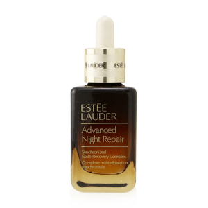 Advanced Night Repair Synchronized Multi-Recovery Complex  50ml/1.7oz