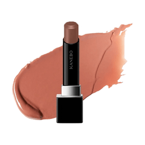 루즈 스타 바이브런트 립밤, 0.13oz. #V13