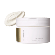 Clearing Scrub, 3.5 oz