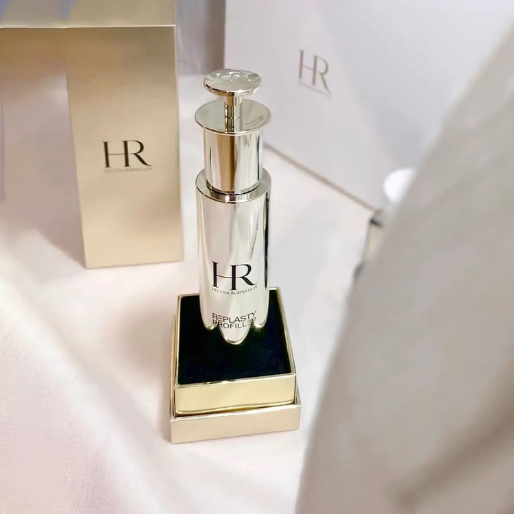 HR HELENA RUBINSTEIN Replasty Pro Filler Concentrate 50ml - Yami.com
