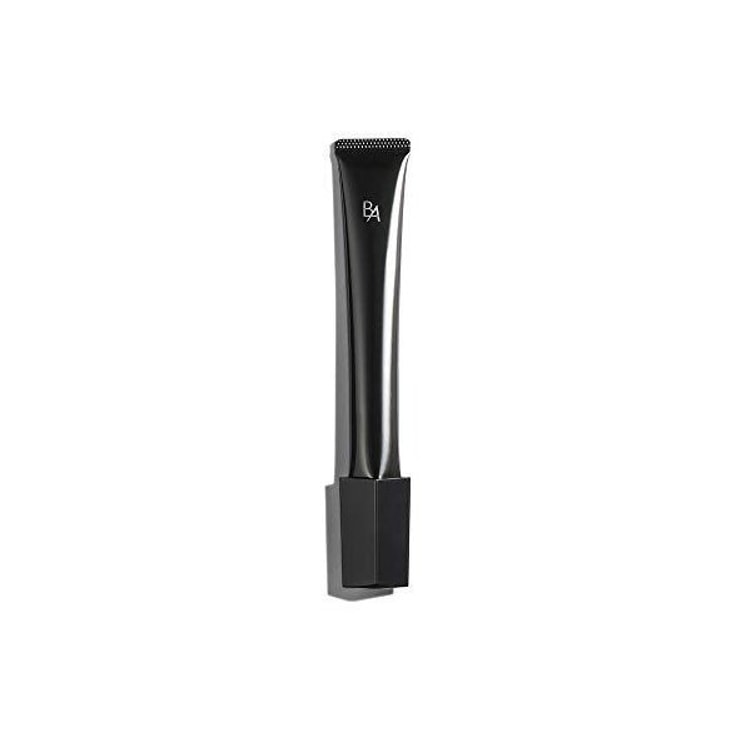 POLA BA High Collagen Essence Anti-glycation Eye Cream 26g - Yami.com