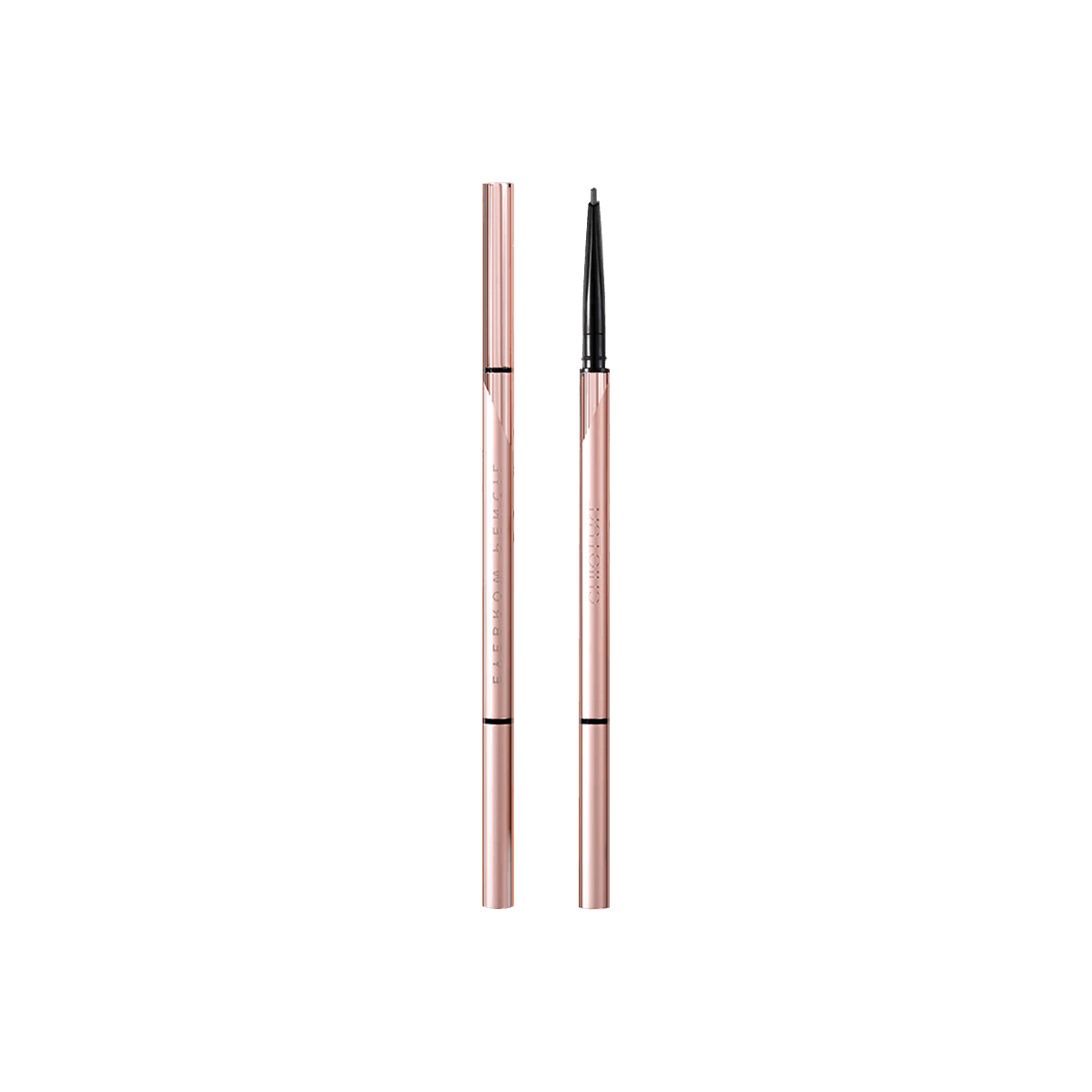 Fine Line Eyebrow Pencil Yami
