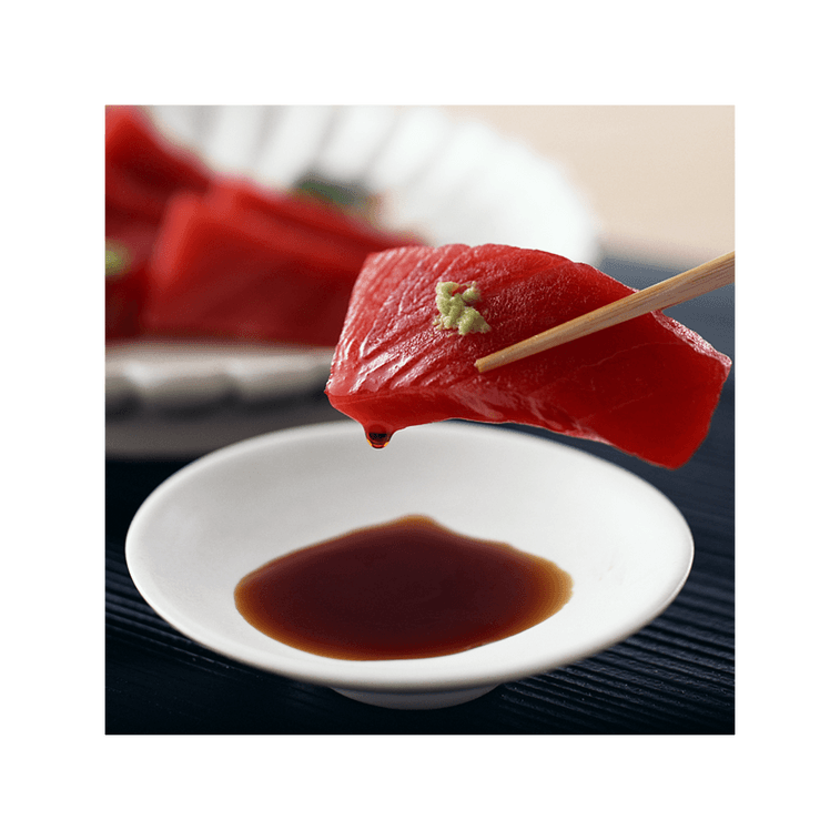 Soysauce (Sashimi Shoyu), 6.3 fl oz 5