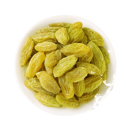 【신장 건포도】250g 순수 천연 영양과 맛있음