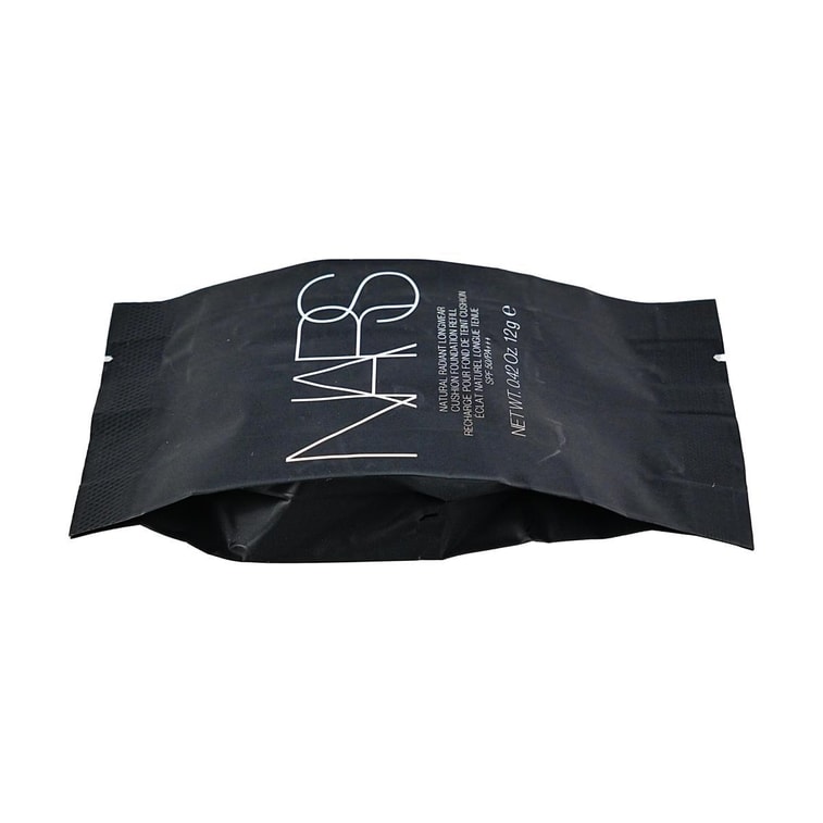 레이디언트 롱웨어 쿠션 컴팩트 리필 04027 - 핀란드 11