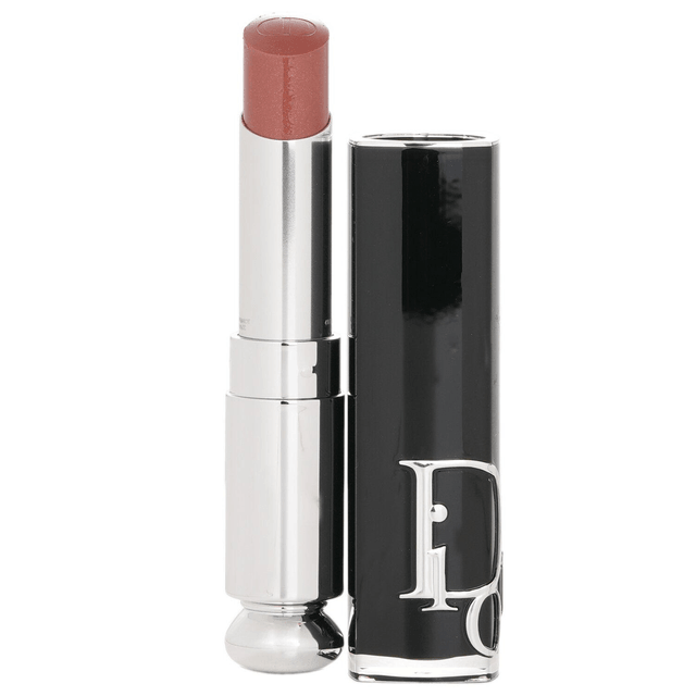 Dior Addict Shine Lipstick - # 418 Beige Oblique 609814 3.2g/0.11