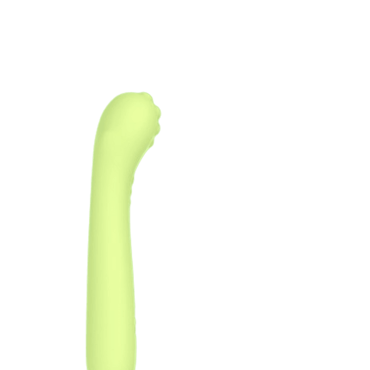 gel lubricante calox Orgasm vibrator porn videos main image 1