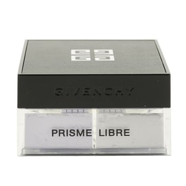 Givenchy Prisme Libre Mat Finish & Enhanced Radiance Loose Powder 4 In 1 Harmony - # 1 Mousseline Pastel 