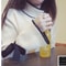 yami_UGC_image
