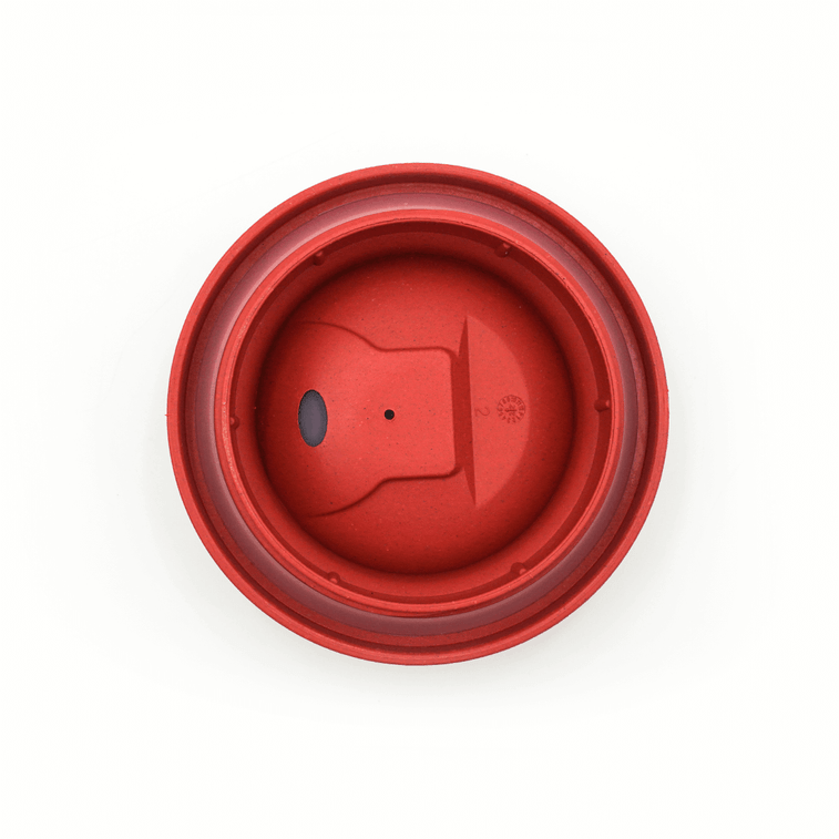 クリスマス限定 リユーザブルタンブラー 458ml 6