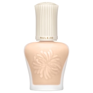 Sun Protection Cream 30ml SPF15 #01