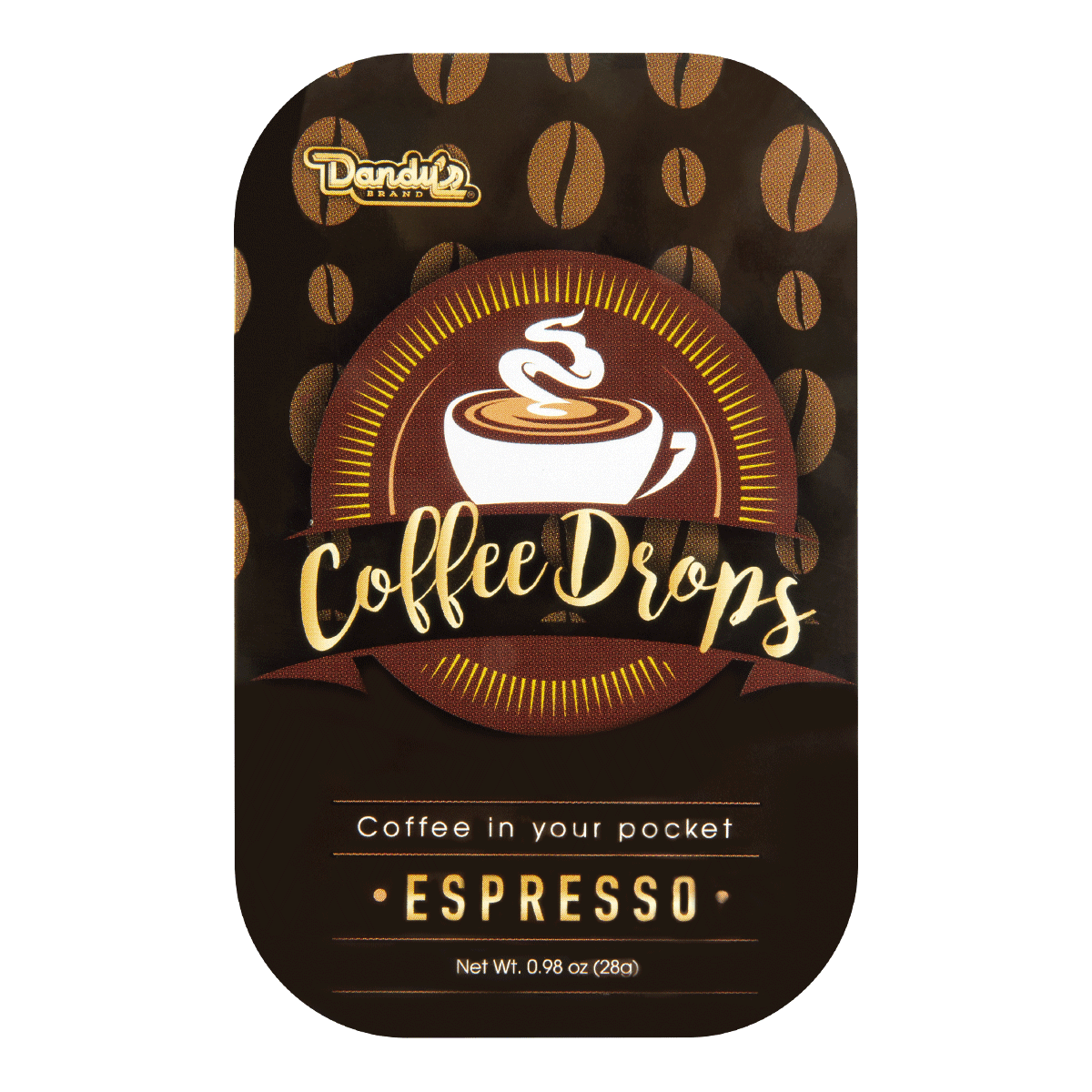 coffeedropsespresso28gposts