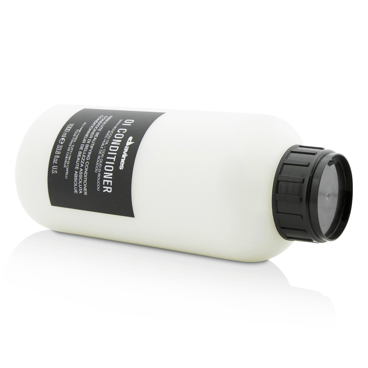 davines OI CONDITIONER 1000ml ダヴィネス Davines OI Conditioner