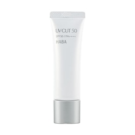 Yves Saint Laurent YSL OR ROUGE La Creme UV Fondamentale Sunscreen