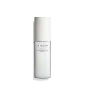 Men Energizing Moisturizer Extra Light Fluid 100mL