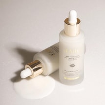 인텐시브 보라필린 앰플, 1.01 fl.oz.