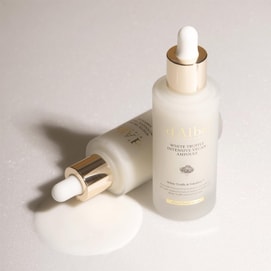 Intensive Volufiline Ampoule, 1.01 fl.oz.