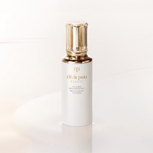 日中用保護強化乳液、4.23液量オンス