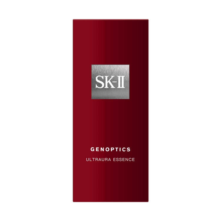 SK-II SK2 Genoptics Infinitaura Essence / Genoptics Ultraura