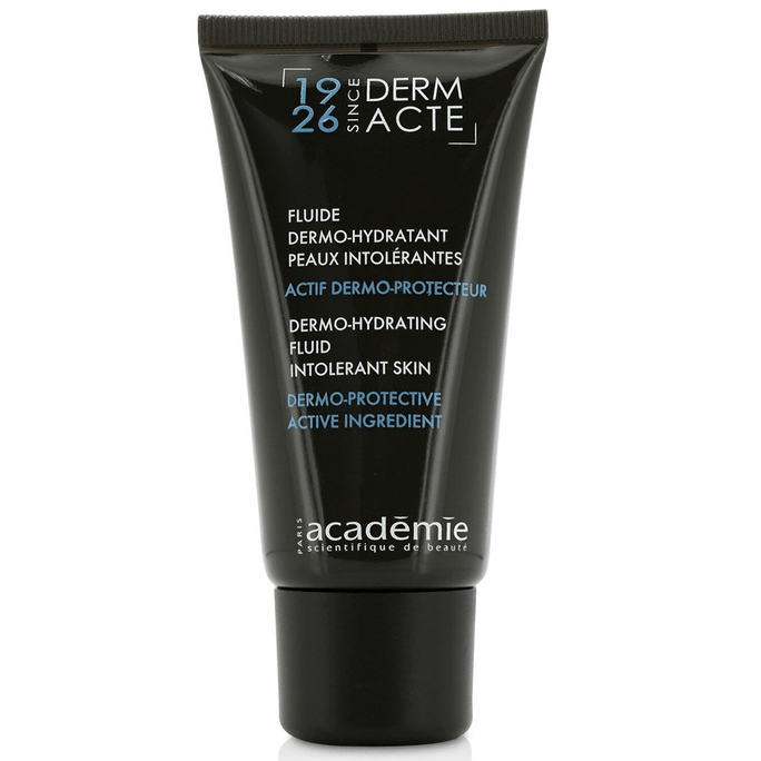 【香港直郵】Academie愛琪美 補水護膚乳霜 50ml/1.7oz