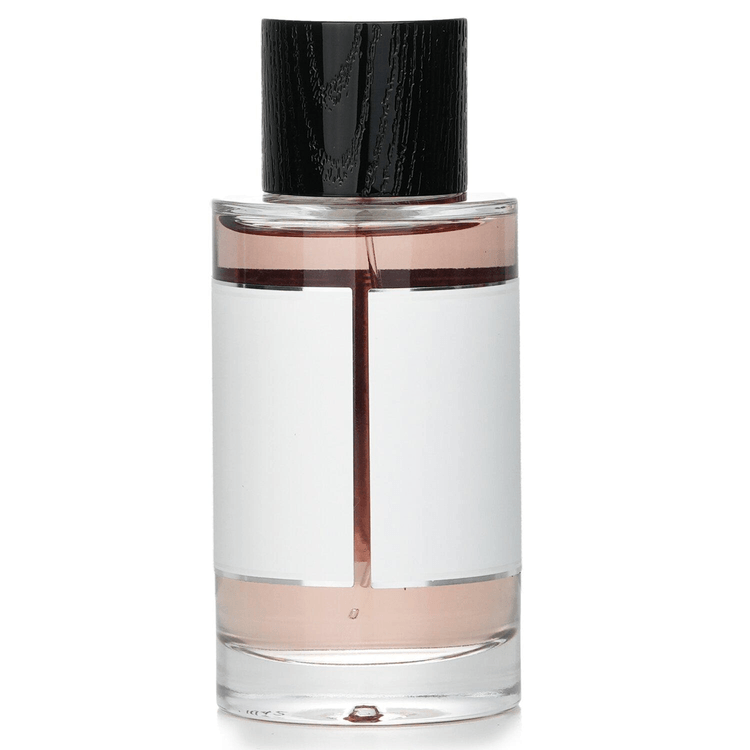 中国直邮】 法国HEELEY Hippie Rose 香水100ml/3.3oz - 亚米