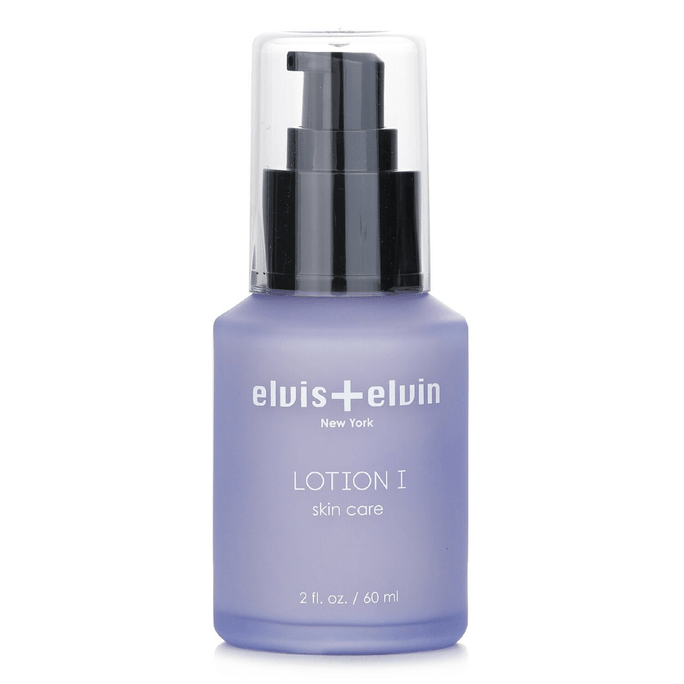 Lotion I 60ml/2oz