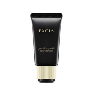 【日本直邮】ALBION澳尔滨 EXCIA雅思蜂浆粉底霜30g #NA200