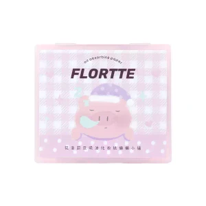 product 14