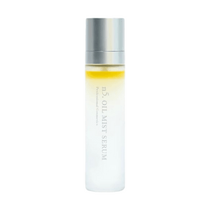 N5. Oil Mist Serum 120 ml