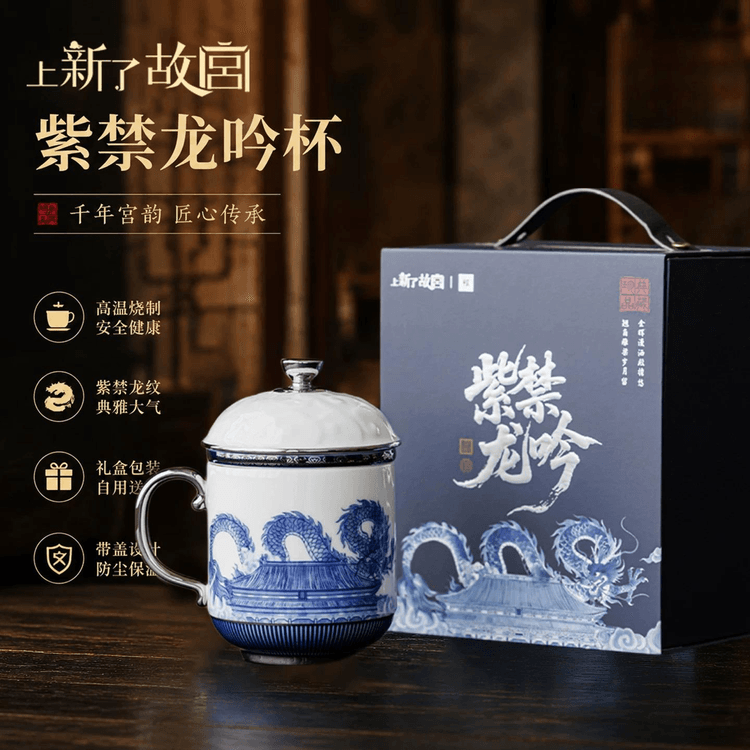 骨董☆中国 陶器 巨大 蓋付 宮廷貢品壷☆処分大幅再値下げ！ 骨董