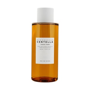 Madagascar Centella Toning Toner, 13.52 fl.oz