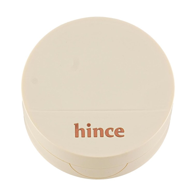 세컨드스킨 글로우 쿠션, SPF50+·PA++++, #15 로지 [ENHYPEN 성훈 추천] 6