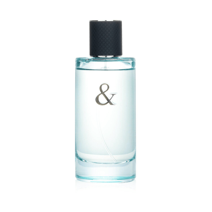 香港からの直送】ティファニー＆カンパニー パフュームスプレー 30ml