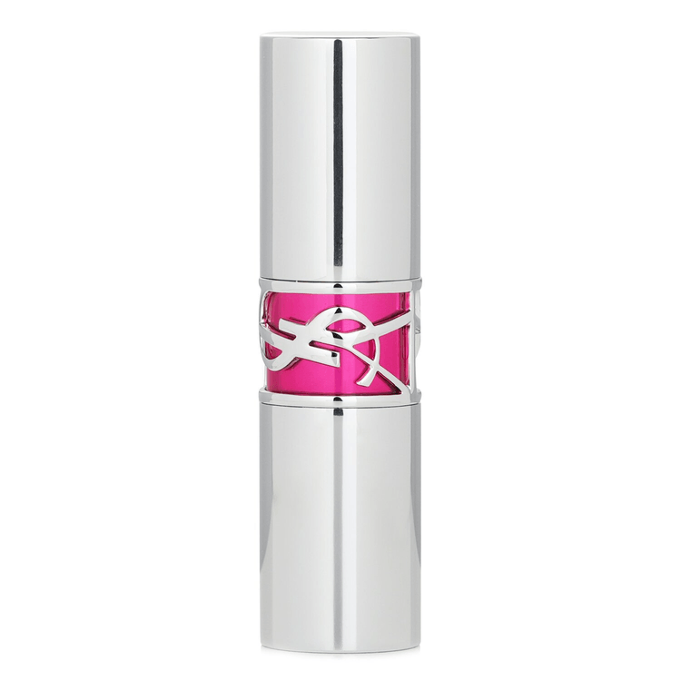 Yves Saint Laurent Rouge Volupte Candy Glaze Double Care Balm