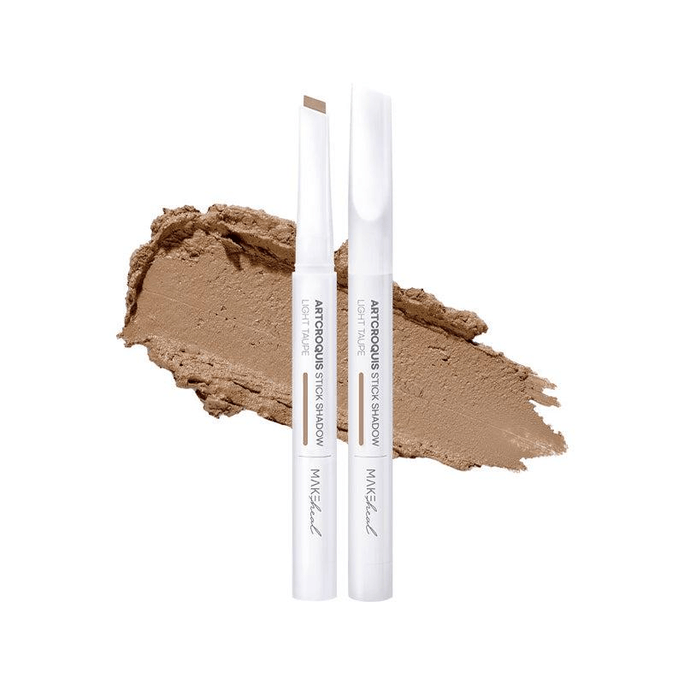 Artcroquis Stick Shadow 0.5g 08 Light Taupe