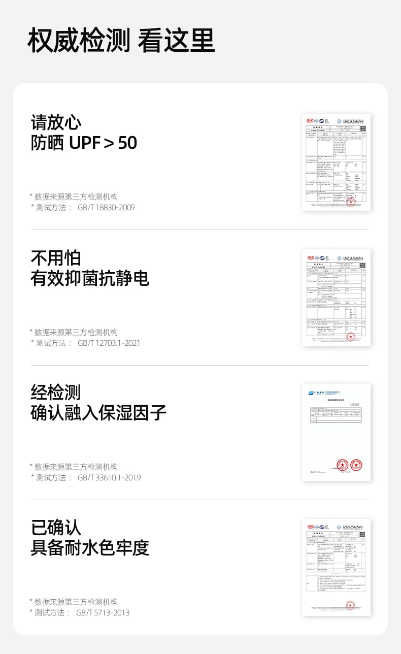 Thermal Face Mask with Hydra 1 piece-Weave Technology for moisture, comfort, and UPF 50+ protection. Features anti-bacterial, windproof, and smudge-free design. Your all-season essential.