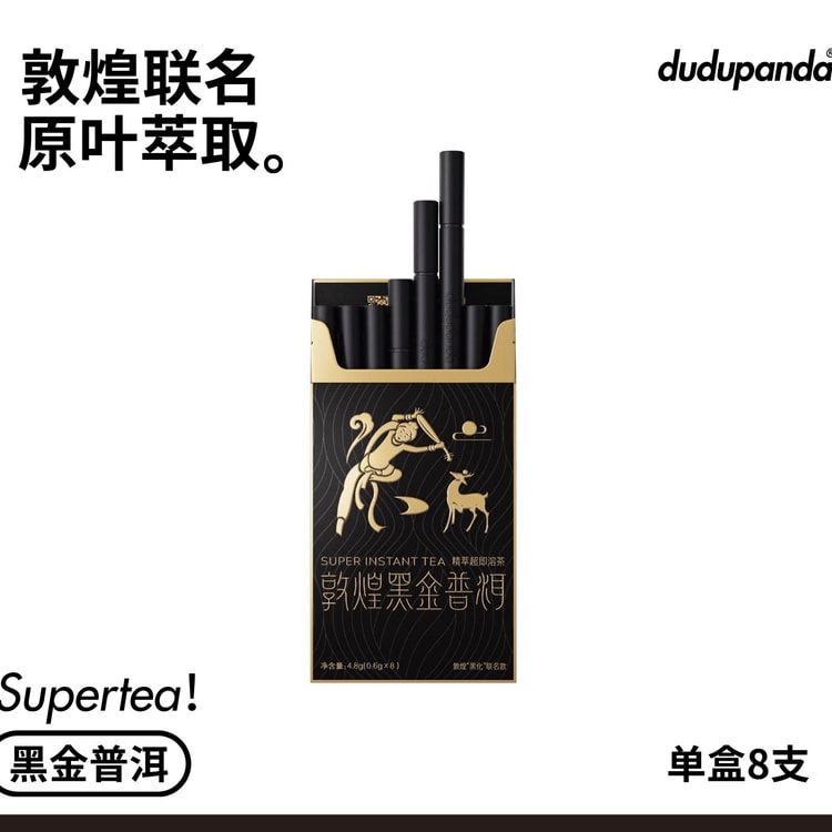 what's the best way to quit smoking cigarettes Tips for Quitting Smoking