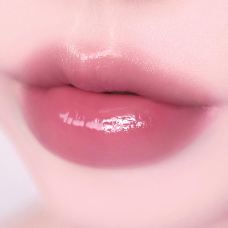 FWEE Pink Obsession Stay-Fit Lip Tint, 0.13 oz. #G04 Niche - Yami.com