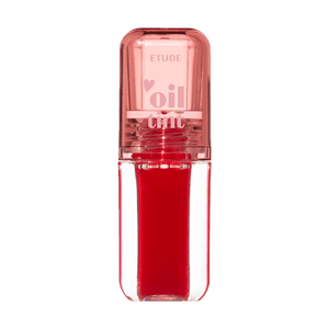 ディア・ダーリン オイルティント 0.14オンス #04 スウィートアップル - ウォームスプリングクリア