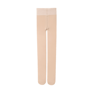 Leg-illuminating Artifact, Fair Skin, Suitable for Fair Skin, Thin Velvet Style, Suitable for 10-20 Degrees