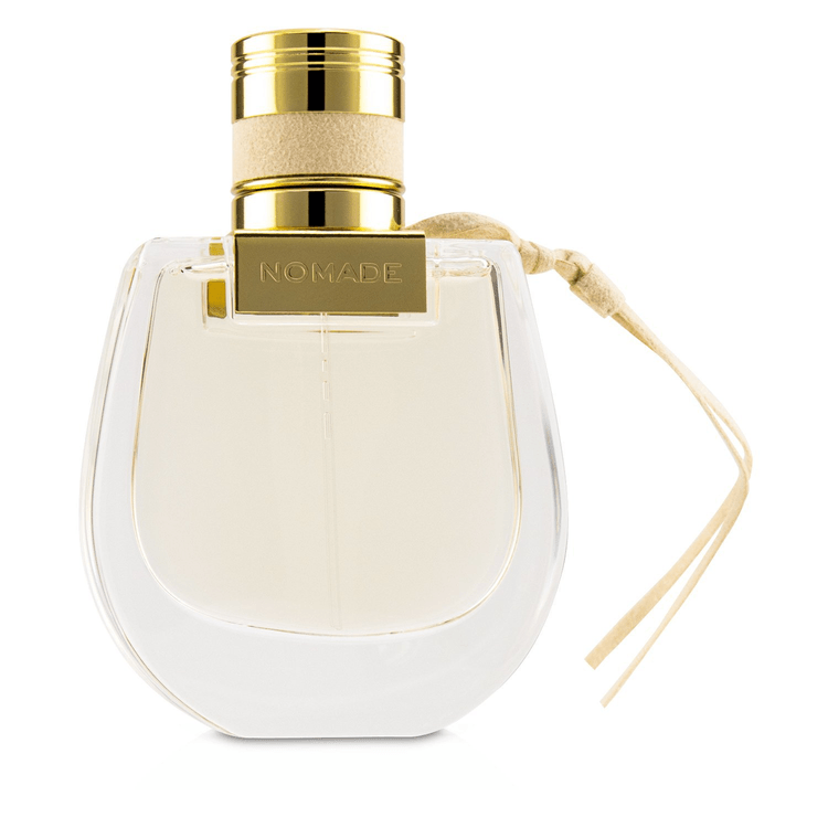 香港直送】クロエ ノマディック オードトワレ スプレー 50ml/1.7oz - Yami