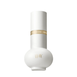 Whitening Essence Spot Lightening Essence Whitening Bottle 30g * 1 Bottle
