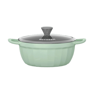 product 11