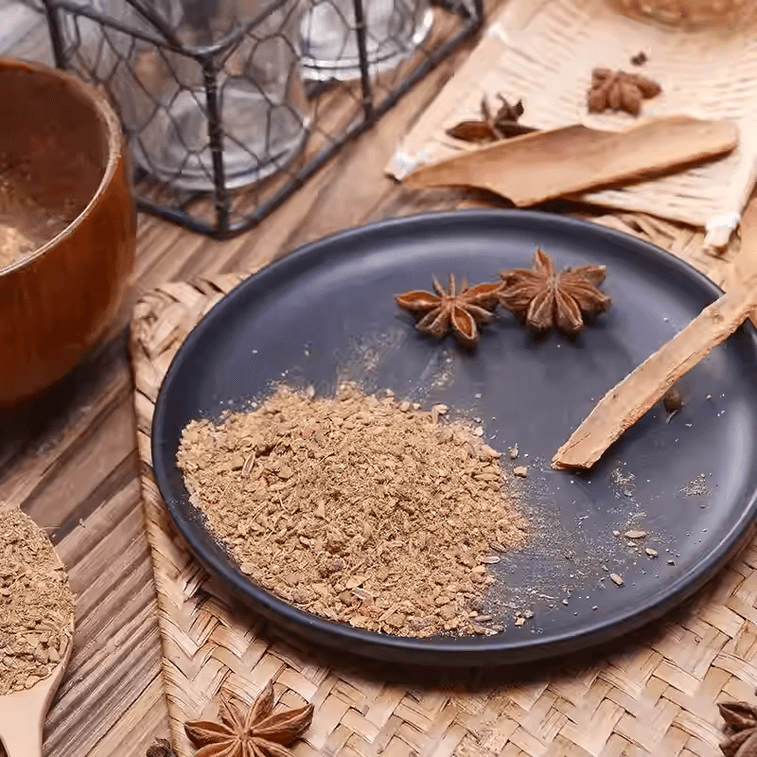  王守義 十三香滷料包【內含20小袋】廚房香料包鹵雞鹵魚五香滷24g*5袋 3