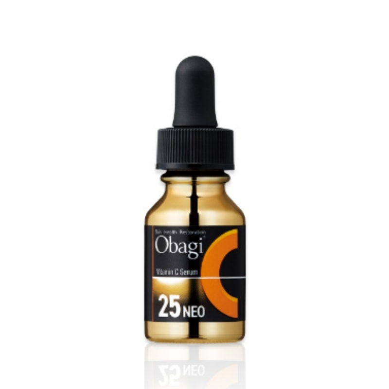 Obagi C25セラム ネオ 12ml 未開封 Obagi C25 Serum Neo 12mL - Yami.com