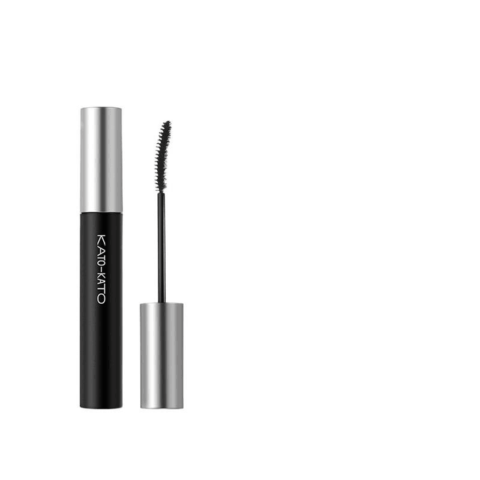 Eye Black Waterproof Long Curling Clip Shaping Liquid * 1 Piece