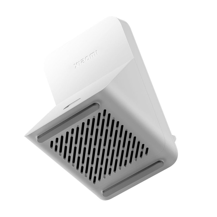 CHINA Xiao Mi You Pin 80W Lifting Air-Cooled Wireless Charger 5