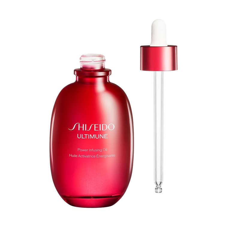 アルティミューン パワーインフュージングオイル 74ml - 強化＆活性化【BLACKPINK リサのおすすめ】 4