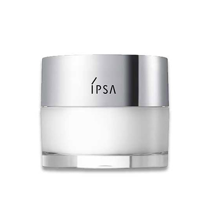 IPSA Barrier Serum 50g