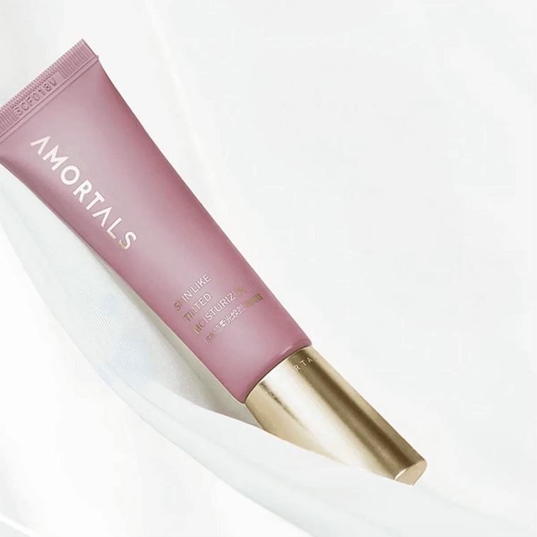 에르무타오 메이크업 베이스, 프라이머, 피부톤 개선, 오래가는 메이크업 베이스, 자외선 차단, 순한 보습, 번들거림 없는 매트 피니시, 30ml 5